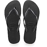 Havaianas Kadın Slim Parmak Arası Terlik