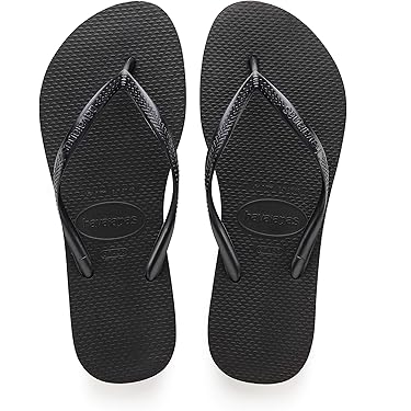 Amazon.nl Best Sellers: The most popular items in Women's Flip Flops