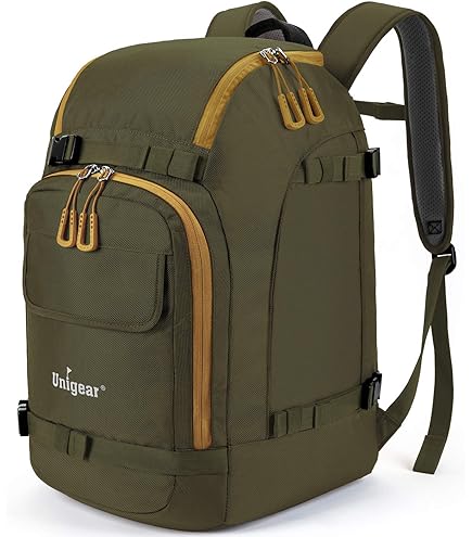 fischer skischuhrucksack