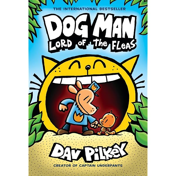 My Dad is a Loser: A Funny Diary Story for Kids and Reluctant Readers (Barry Loser)