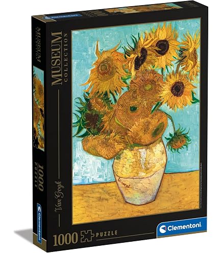 Bristlegrass Puzzle 1000 Teile – Yongzheng Kaiser Im Hof, Giuseppe Castiglione Meisterwerk, Premium-Holzpuzzle