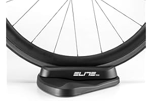 SOPORTE RUEDA ELITE STERZO Con BLOQUEO