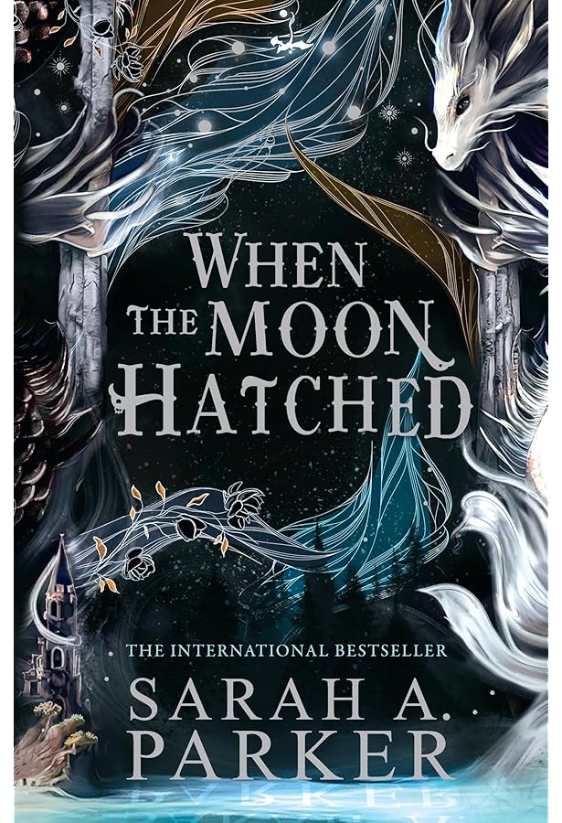 Ashes and : A Novel in Letters ★★値下げ Paul J Bennett's Ashes | The adventure begins in a land infused