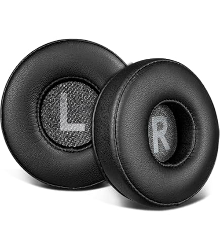 GO SOLID! Cavo Di Ricarica Compatibile Con JBL Synchros - Foto 10