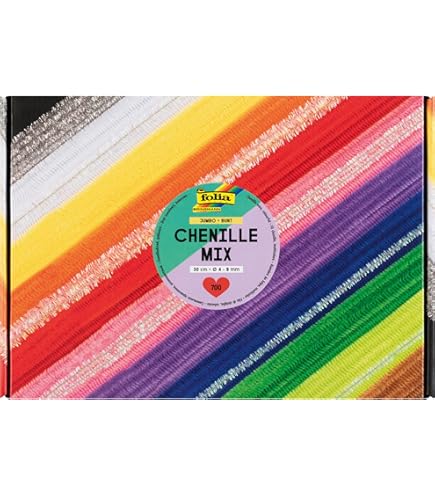Stijgende Dikke Kleurrijke Rook Iriserend Als Een Regenboog in Heldere