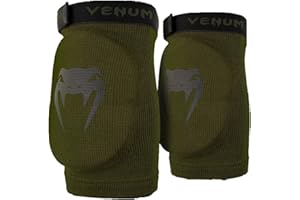 Venum Kontact Coudières Coudières Homme (lot de 1)