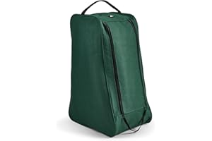 Case4Life Wellington Boot Bag Water Resistant Storage Welly Travel Carry Case