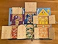 Melissa & Doug La Tavola Delle Serrature - Giocattolo In Legno Multiattività Con 6 Chiavistelli, Gioco Educativo Montessori 3+ Anni