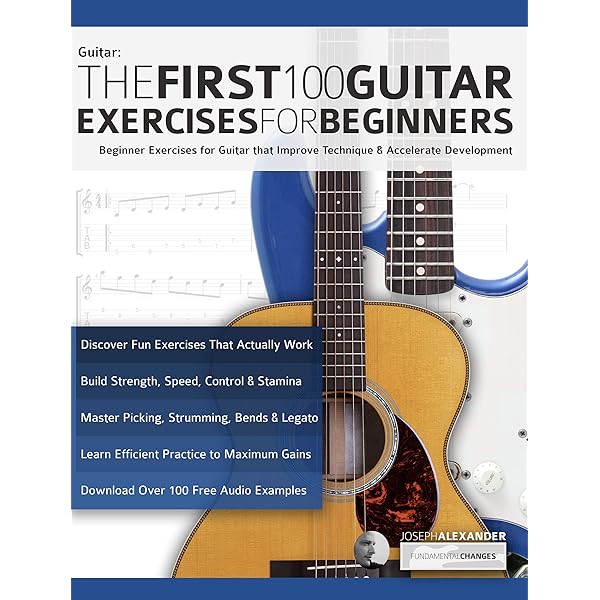 Easy Guitar Tabs For Beginners Acoustic Guitar Control How To Play