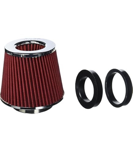 Pilot 06376 Filtro aria Pilot Performance PP6 Performance - Filtri a