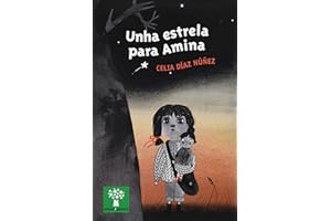 Unha estrela para Amina (Premio O Facho de Teatro Infantil 2019): 239 (Árbore)