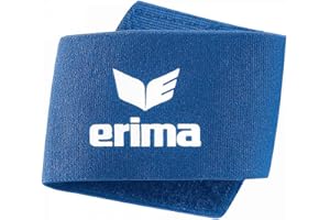 Erima