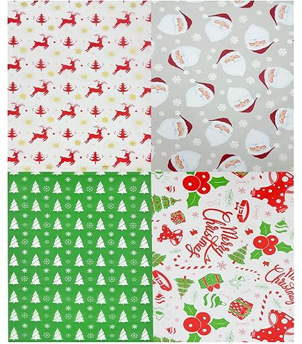 Addobbi di Natale fiocco di neve hanmade - Feste - Natale - di di... | su