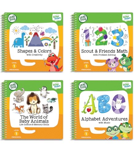 Mchoi Hard Travel Case For LeapFrog LeapStart 3D Learning System - Pink Protective Carrying Bag