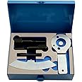 Laser 5179 Timing Tool Kit - for Fiat, Alfa Romeo, Saab, GM JTD