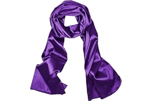 Bolerose Satén Chal Mantón Pañuelo De Cachemir Boda Dama De Honor