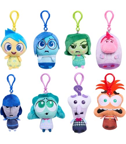 Peluche Lestée Vibrante Joyreal 1,5 Kg - Anti-stress, Anxiété, Avec Poche Cachée Pour Vibrateur, Adulte/enfant - 10