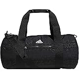 adidas transformer bag