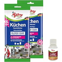 Boite Bebe, 2 Pièces Boite a Lingettes Humides, Plastique Réutilisable, Convient pour Salon Chambre Bureau (Noir + Gris Boite Bebe, 2 Pièces Boite a Lingettes Humides, Plastique Réutilisable, Convient pour Salon Chambre Bureau (Noir + Gris