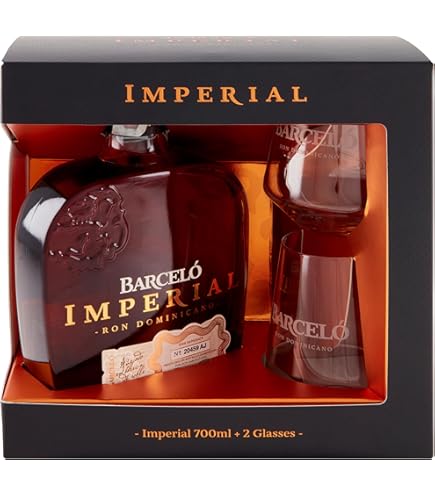 Barile Legno Incl. Incisione Motivo Whisky Botti Rovere Botte Vino