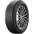 MICHELIN Defender2 All-Season Tire, CUV, SUV, Cars and Minivans - 235/60R17 102H
