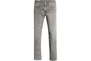 Levi'S Men's 511 Slim Jeans