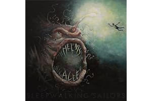 Sleepwalking Sailors