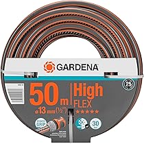 Gardena tuinslang Comfort Flex in diverse lengtes - BTN de Haas