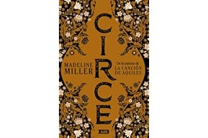 Circe [AdN] (13/20)