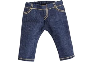 Ma Corolle - Slim, vêtement, pour poupée, 36cm, dès 3 Ans, 9000210010