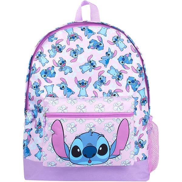 adidas backpack stich 5-Star Team 2 with Shoe Compartment – All Volleyball Carry it with the adjustable shoulder straps or use the trolley strap to attach it to your wheeled luggage. adidas Adidas Disney Lilo &