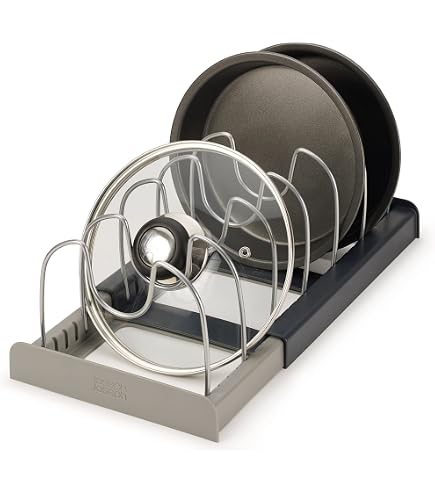 KUANGYE Protector De Mesa Rectangular De PVC Mantel Transparente
