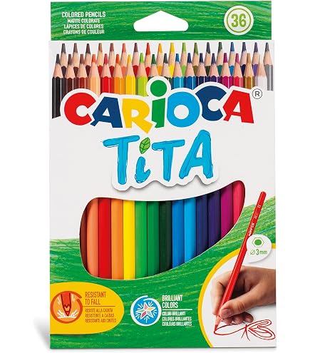 Carte da parati rotonde - Acquerello e pastello colorato con oro