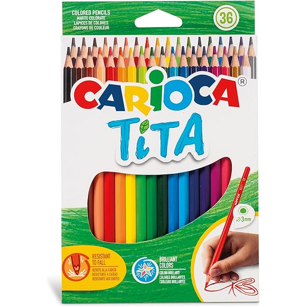 Waarom mensen gaan aquarel schilderen | 15 redenen om te beginnen