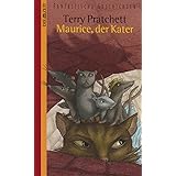 Maurice der Kater