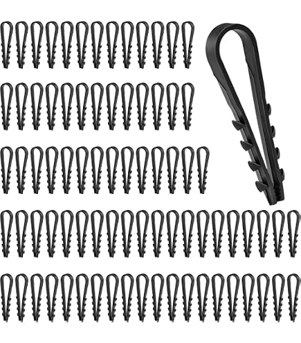 10x passe fil caoutchouc D1 = 30 x d =25 x H1 = 3 mm câble attache rond oeillet encastrable bureau mural tube support boitier armoire électrique
