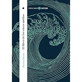 EL LIBRO DE LOS CINCO ANILLOS (Bolsillo) (Esenciales Satori)