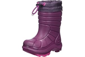 Viking Ex​t​r​e​m​e​ 2.0, Stivali da Neve Unisex-Bambini e Ragazzi