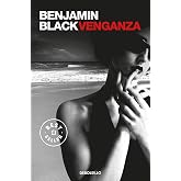 Venganza (Quirke 5) (Best Seller)