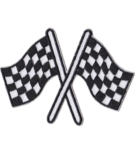 Albania Flag Embroidered Patch For Shqiperia Aufnäher Parche Bordado