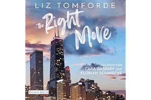 The Right Move: Sports Romance trifft auf Fake Dating und Grumpy x Sunshine