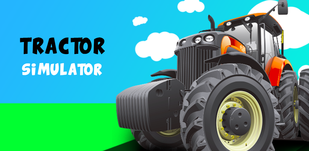 Ultimate farm tractor simulator free Driving games for kids Amazon