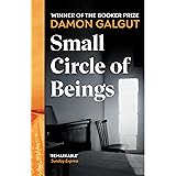 Small Circle of Beings: From the Booker prize-winning author of The Promise