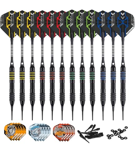 TOP CHARGEUR * Adaptateur Secteur Alimentation Chargeur 24V Pour