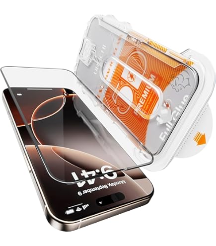 7TECH Telefon çizik çıkarıcı ve çatlak onarım sıvı cam ekran