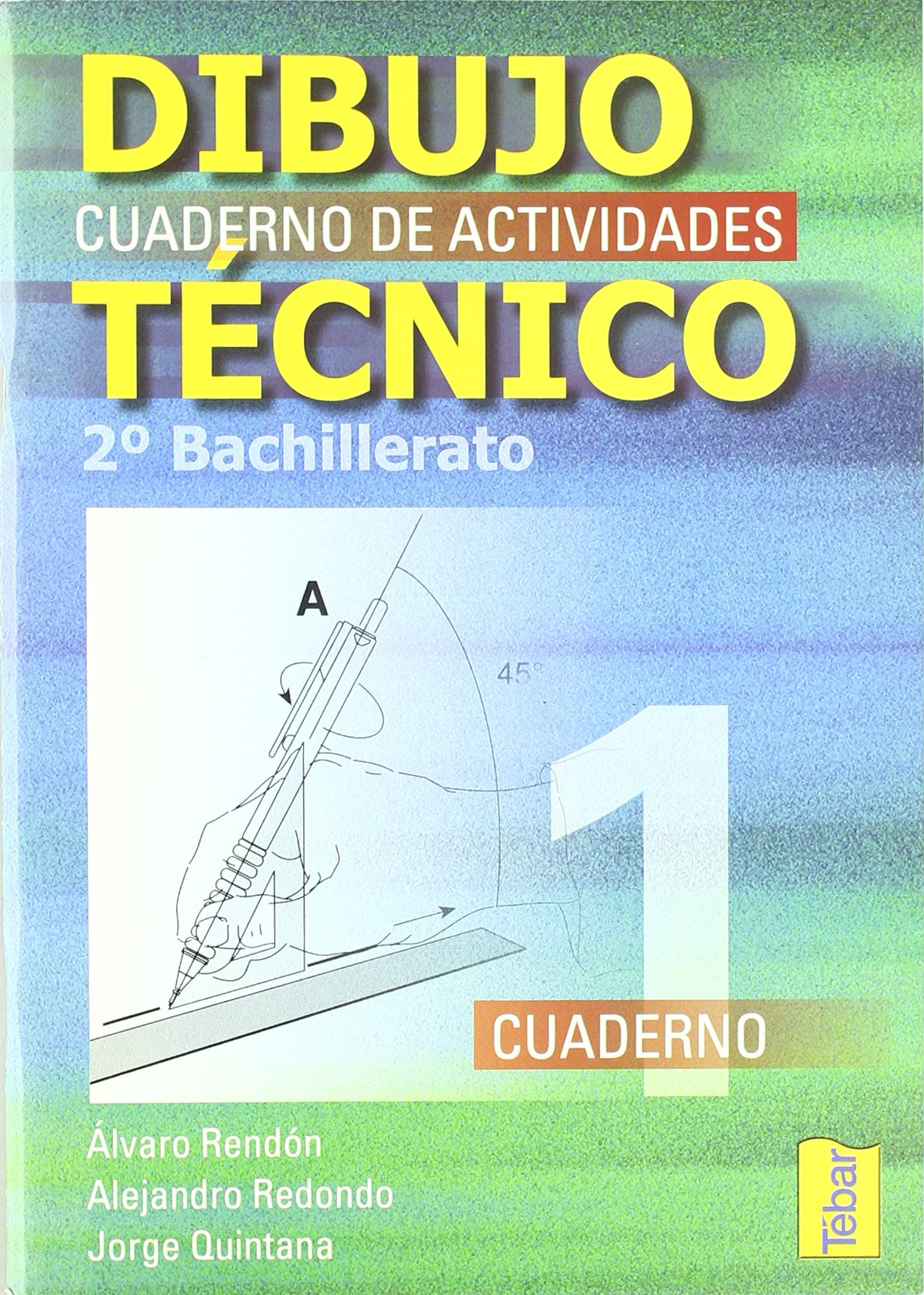 Cuaderno de actividades 1