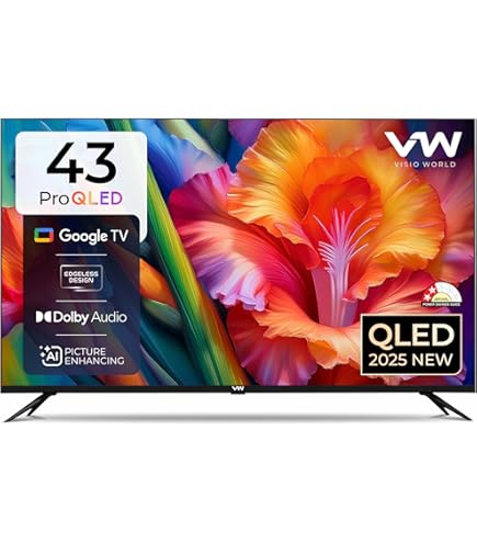 テレビ Panasonic VIERA EX600 TH-43EX600 sddefault.jpg