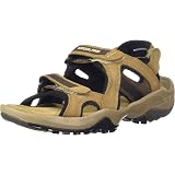 Woodland Men Sandals: Buy Online at Low 
