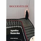 Değersizler