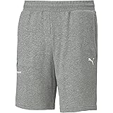 puma bmw short